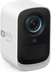 ANKER ANKER EUFYCAM 3 S300 ADD ON