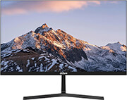 DAHUA ΟΘΟΝΗ DAHUA DHI-LM24-B200S 24'' LED FHD 100HZ BLACK