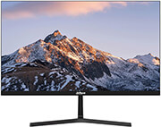 DAHUA ΟΘΟΝΗ DAHUA DHI-LM27-B200S 27'' LED FHD 100HZ BLACK