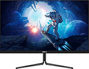 DAHUA ΟΘΟΝΗ DAHUA DHI-LM24-E231 24'' LED FHD 165HZ 1MS