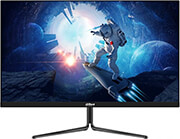 DAHUA ΟΘΟΝΗ DAHUA DHI-LM27-E231 27'' LED FHD 165HZ 1MS