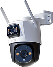 IMOU BY DAHUA IPC-S7XP-10M0WED IP CAMERA CRUISER DUAL 10MP OUTDOOR