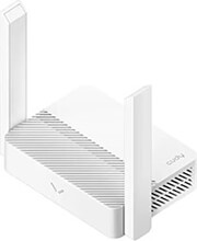 CUDY CUDY N300 WR300 ACCESS POINT