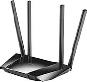 CUDY N300 LT400 4G ROUTER CAT.3