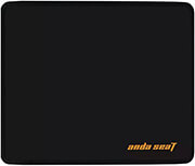 ANDA MOUSEPAD ANDA SEAT AC-SBD-02-B BLACK 30X25 CM