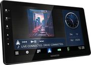 KENWOOD KENWOOD DMXF920DS CAR MULTIMEDIA BLUETOOTH WIFI GPS