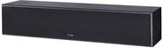 MAGNAT MONITOR S14 C 2.5 WAY CENTRAL LOUDSPEAKER BLACK