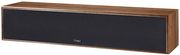 MAGNAT MAGNAT MONITOR S14 C 2.5 WAY CENTRAL LOUDSPEAKER WALNUT