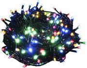 180 LED ΠΟΛΥΧΡΩΜΟ 8 ΜΟΤΙΒΑ 5.4+1.8Μ ΕΣΩΤΕΡΙΚΟΥ ΧΩΡΟΥ