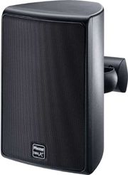 MAGNAT SYMBOL X 160 2-WAY LOUDSPEAKER BLACK ΖΕΥΓΟΣ