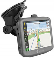 NAVITEL E501 GPS