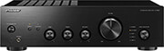 PIONEER ΕΝΙΣΧΥΤΗΣ A-10AE 2-CHANNEL BLACK