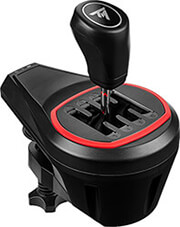 THRUSTMASTER THRUSTMASTER 4060256 SHIFTER TH8S