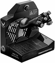 THRUSTMASTER VIPER TQS BLACK