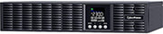 CYBERPOWER UPS CYBERPOWER OLS2000ERT2UA ONLINE 2000VA 1800W