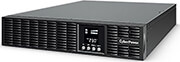 CYBERPOWER UPS CYBERPOWER OLS3000ERT2UA ONLINE 3000VA 2700W