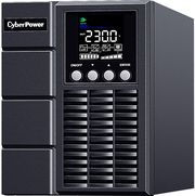 CYBERPOWER UPS CYBERPOWER OLS1000EA_DE ONLINE 1000VA 900W