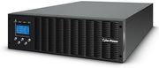 CYBERPOWER UPS CYBERPOWER OLS6000ERTXL3U ONLINE 6000VA 5400W