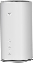 ZTE ROUTER ZTE MC888 5G PRO WI-FI 6