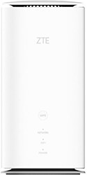 ZTE ROUTER ZTE MC888 5G ULTRA WI-FI 6
