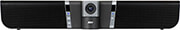 AVER VB-342+ ALL IN ONE 4K CONFERENCING SYSTEM