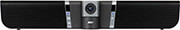 AVERMEDIA AVER VB-342+ ALL IN ONE 4K CONFERENCING SYSTEM