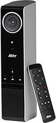AVER VC-320 ALL IN ONE VIDEOCONFERENCING SYSTEM