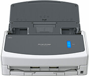 FUJITSU SCANSNAP IX1400 40PPM/80IPM A4 DUPLEX ADF USB3.2 LED DESKTOP SCANNER