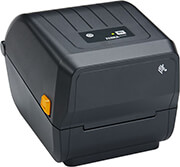 ZEBRA ZD230 LABEL PRINTER DIRECT THERMAL 203 X 203 DPI 152 MM/SEC WIRED ETHERNET LAN φωτογραφία