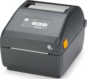 ZEBRA ZEBRA ZT421 LABEL PRINTER DIRECT THERMAL / THERMAL TRANSFER 203 X 203 DPI 305 MM/SEC WIRED&amp;WIRELESS