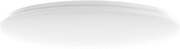 YEELIGHT YEELIGHT YLXD013-B ARWEN 450C CEILING LIGHTING WHITE LED F