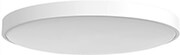 YEELIGHT YEELIGHT YLXD013-A ARWEN 550S CEILING LIGHTING WHITE LED F