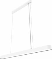 YEELIGHT CRYSTAL PENDANT LIGHT YLDL01YL SMART LED PENDANT LIGHT