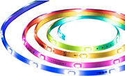 YEELIGHT YEELIGHT LIGHTSTRIP PRO YLDD005 SMART LED STRIP 2M