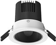 YEELIGHT YEELIGHT MESH DOWNLIGHT M2 PRO LED CEILING LIGHT FITTING