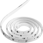 YEELIGHT PRO EXTENSION YLDD007 LED STRIP EXTENSION 1M