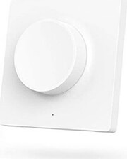 YEELIGHT YEELIGHT YLKG07YL DIMMERS MOUNTABLE SMART DIMMER WHITE
