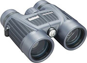 BUSHNELL BUSHNELL H2O 2 10X42 PORRO