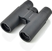 KODAK KODAK BINOCULAR BCS600 12X32 BLACK