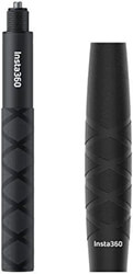INSTA360 85CM INVISIBLE SELFIE STICK WITH SELFIE STICK SLEEVE FOR ALL INSTA360 CAMERAS