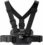 INSTA360 CHEST STRAP