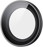 INSTA360 INSTA360 GO 3 LENS GUARD