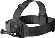 INSTA360 HEAD STRAP