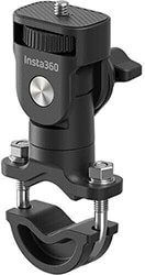 INSTA360 MOTORCYCLE U-BOLT MOUNT NO SELFIE STICK INCLUDED