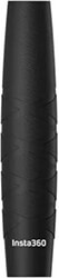 INSTA360 INSTA360 SELFIE STICK SLEEVE FOR 114CM AND 85CM INVISIBLE SELFIE STICKS