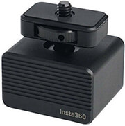 INSTA360 INSTA360 VIBRATION DAMPER