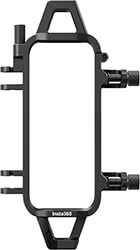 INSTA360 INSTA360 X3 WATER SPORTS ROPE MOUNT