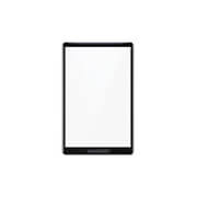 INSTA360 X4 SCREEN PROTECTOR