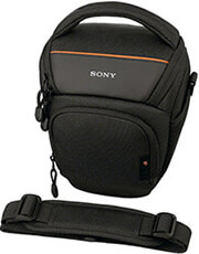 SONY LCS-AMB BAG SOFT FOR ALPHA SERIES