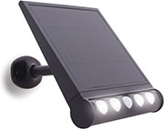 XANLITE ΗΛΙΑΚΟΣ ΠΡΟΒΟΛΕΑΣ LED ΑΠΟΣΠΟΜ.SENS 1100LM IP65